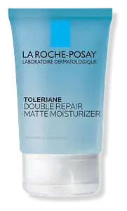 La Roche-Posay Toleriane Double Repair Matte Face Moisturizer for Oily Skin