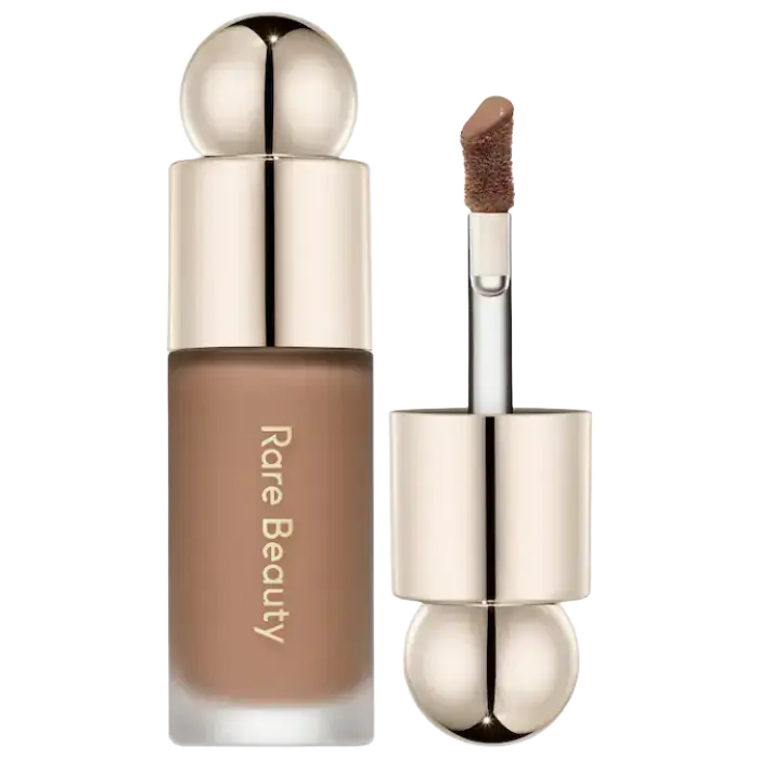 Rare Beauty Soft Pinch Liquid Contour Solace