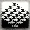 NizzlevanGogh_932's avatar