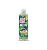 Faith In Nature Wild Rose Body Wash