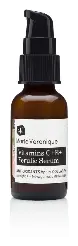 Marie Veronique Vitamins C+E+Ferulic Serum