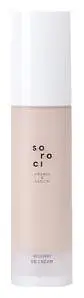 Soroci Recovery BB Cream Soft Beige Tone