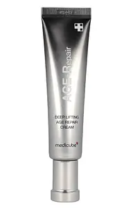 MediCube Deep Lifting Age Repair Cream
