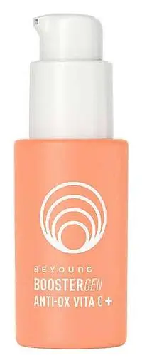 Beyoung Boostergen Anti-ox Vita C+