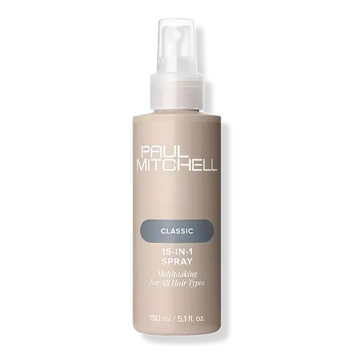 Paul Mitchell 15-in-1 Spray