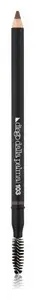 Diego Dalla Palma Professional Eyebrow Powder Pencil 103