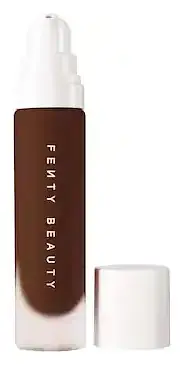 Fenty Beauty Pro Filt’r Soft Matte Longwear Liquid Foundation 495