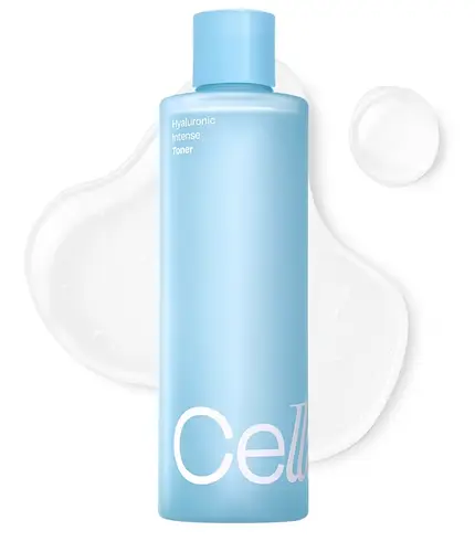 Celladix Hyaluronic Intense Toner