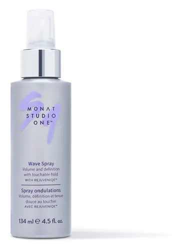 MONAT Wave Spray