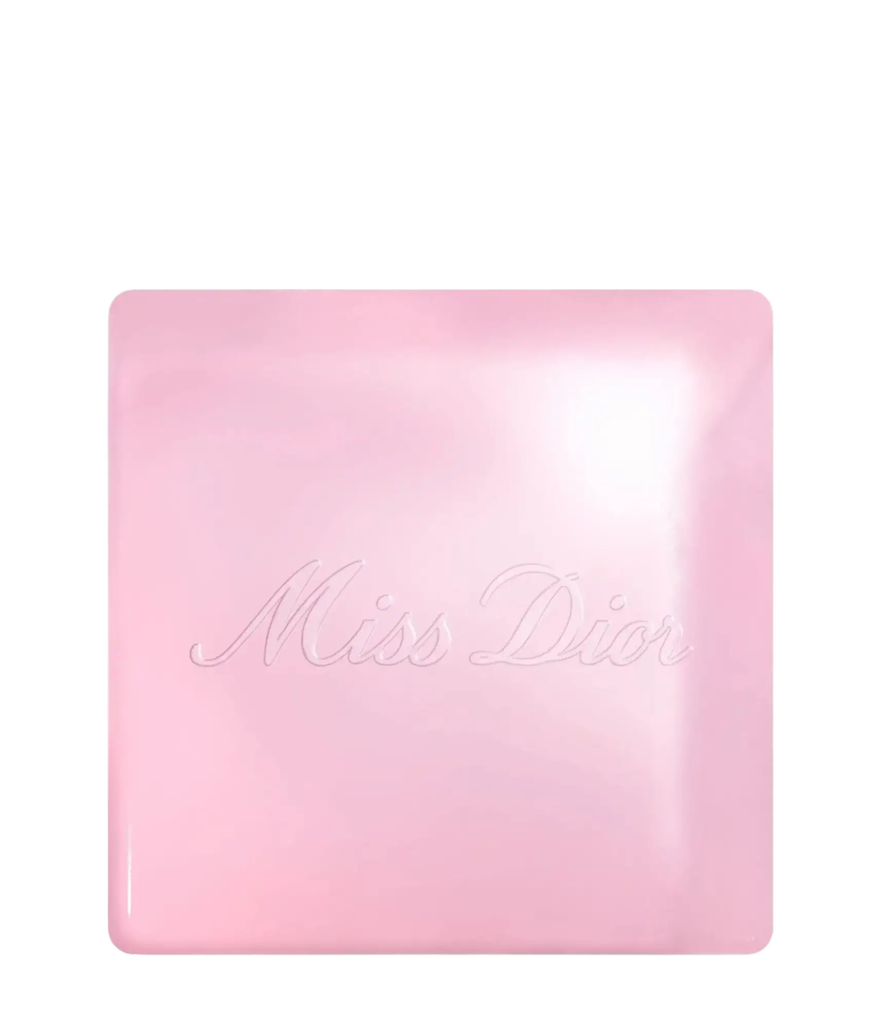 Dior Miss Dior Blooming Scented Soap