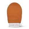 Golden Apricot