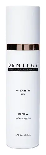DRMTLGY Vitamin C5