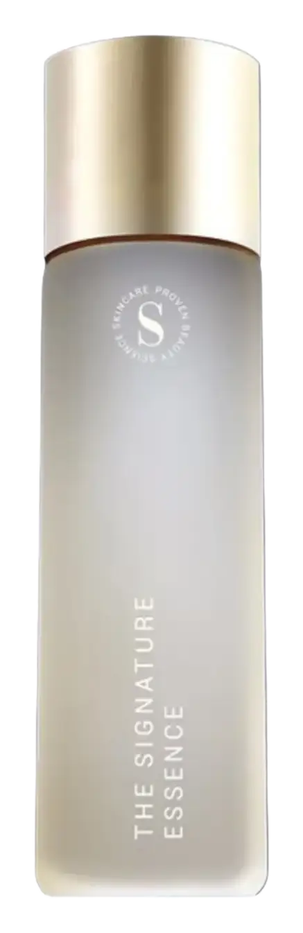 Skinmade The Signature Essence