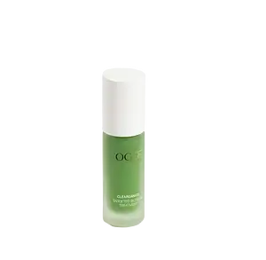 Ogee Targeted Blemish Treatment