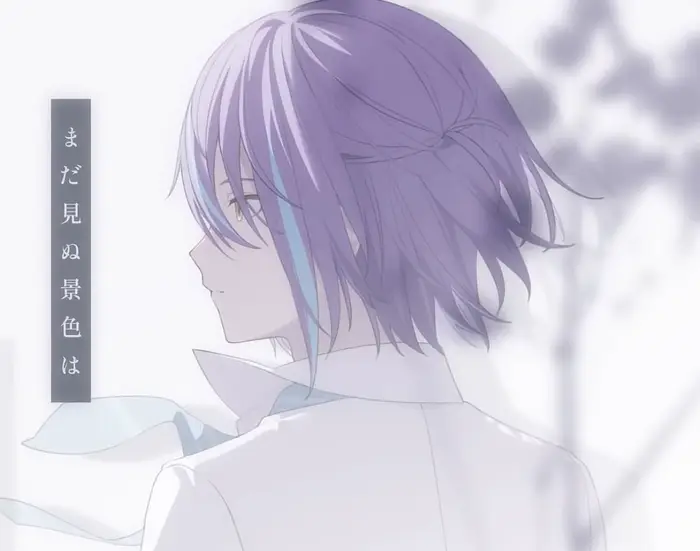 yue0's avatar