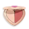 Flawless Peach