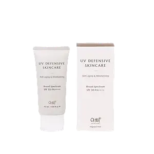 Amt UV Defensive Skincare SPF 30 PA++++