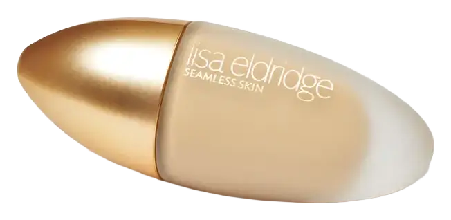 Lisa Eldridge Seamless Skin Foundation Shade 15