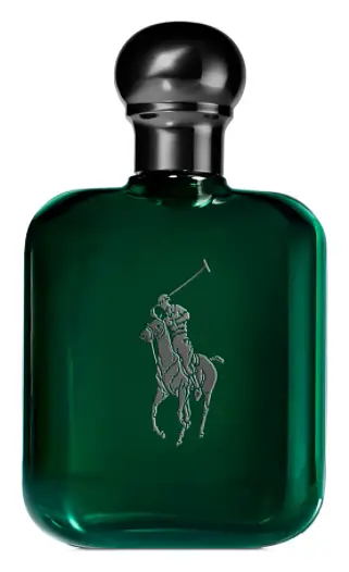 Ralph Lauren Men's Polo Cologne Intense Spray