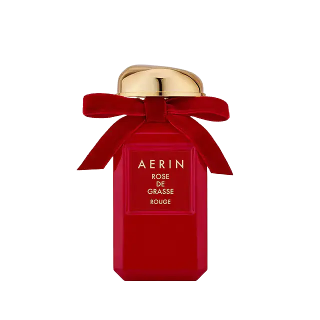 Aerin Rose De Grasse Rouge Eau De Parfum Spray