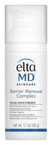 EltaMD, Inc Barrier Renewal Complex