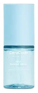 CeraCode Deep Barrier Serum
