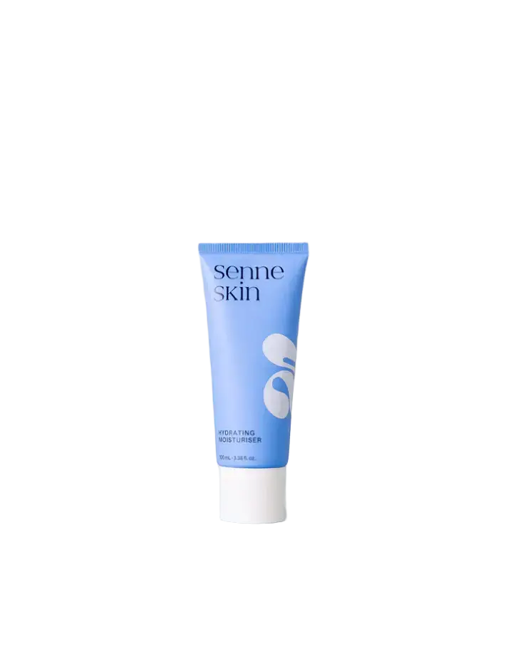 Senne Skin Hydrating Moisturiser