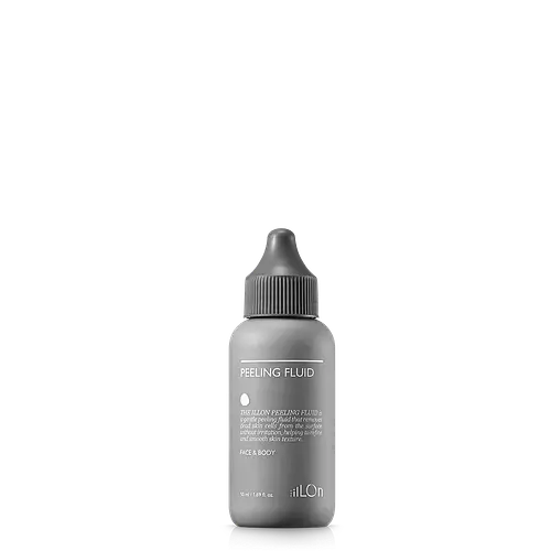 iLLON Peeling Fluid