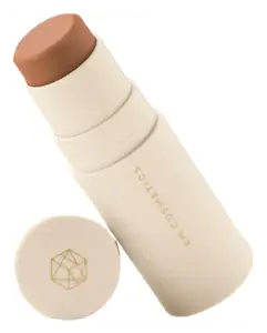 Em Cosmetics So Soft Bronzer Bronze + Sculpt Summer