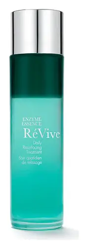 ReVive Skincare Enzyme Essence Daily Resurfacing Treatment