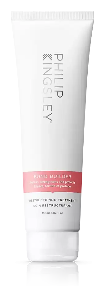 Philip Kingsley Bond Builder Restructuring Pre-Shampoo Treatment
