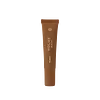 Beam