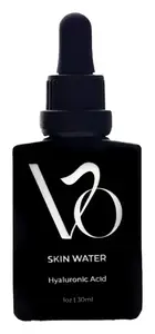 VO Beauty Skin Water