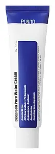 PURITO Deep Sea Pure Water Cream