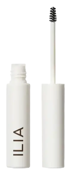 Ilia In Frame Brow Gel
