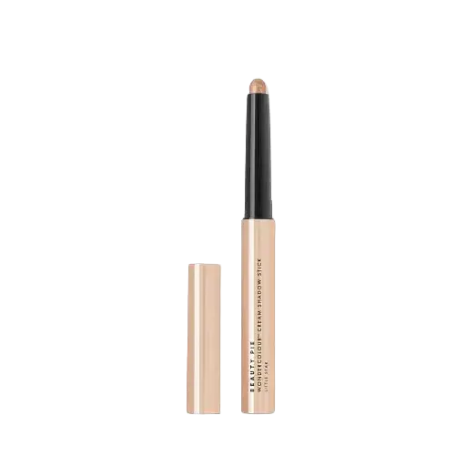 Beauty Pie Wondercolour Longwear Cream Eyeshadow Stick Little Star