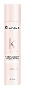 Kérastase Fresh Affair Refreshing Dry Shampoo