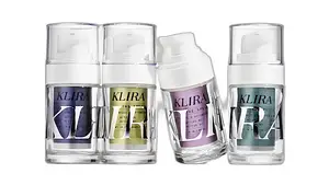 Klira Skin Size 2
