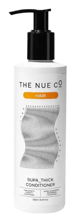 The Nue Co Supa Thick Conditioner