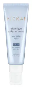 Hickap Ultra-Light Daily Sun Cream SPF 50