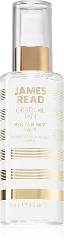 James Read Tan Mist Face H2O