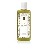 Eminence Organics Stone Crop Gel Wash