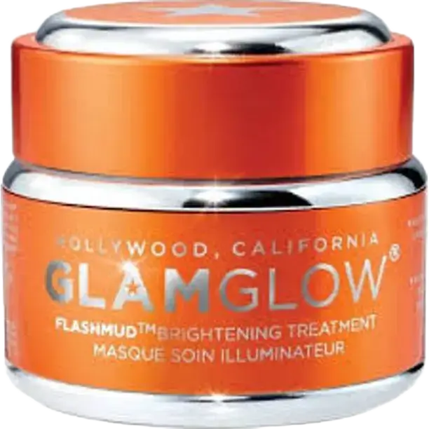 GLAMGLOW FLASHMUD™