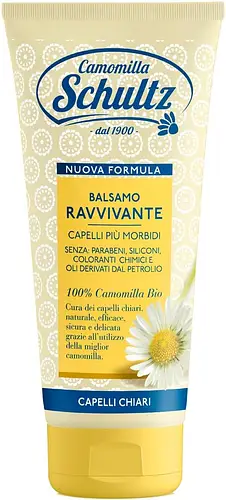 Schultz Ultra Delicate Reviving Conditioner