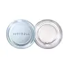 #H01 Freshwater Pearl