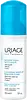 Uriage Cleansing Make-Up Remover Foam