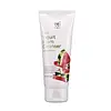 Ottie Fruit Yogurt Foam Cleanser (Watermelon)