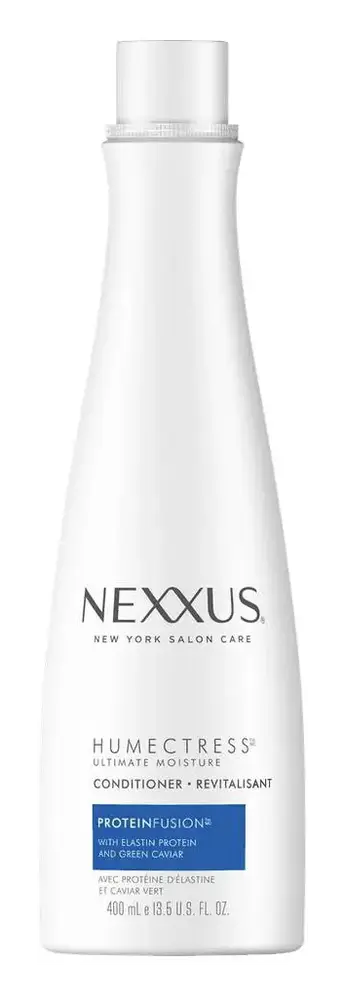 Nexxus Humectress Ultimate Moisture Conditioner For Dry Hair