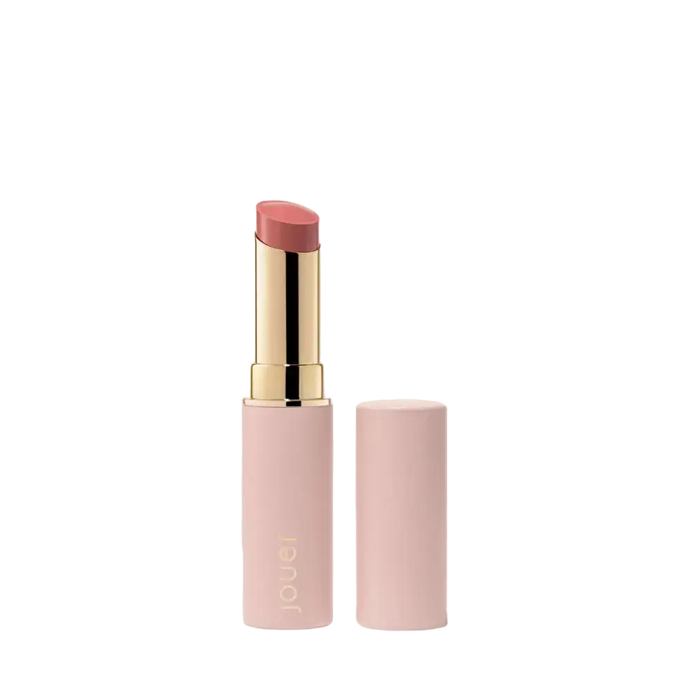 Jouer Cosmetics Balm Bouche Féminité