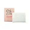 Only Curls Curl Cleansing Shampoo Bar
